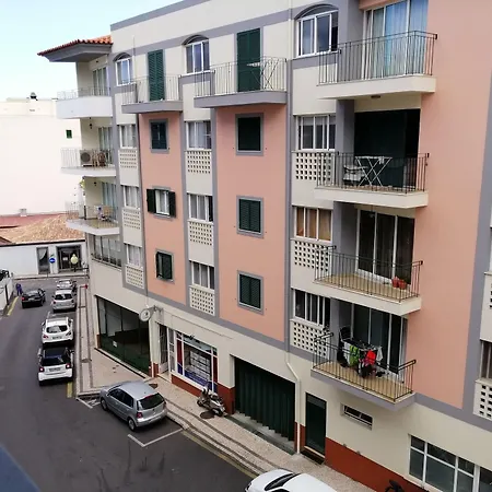 Ξενοδοχείο Do Carmo